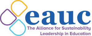 EAUC LOGO